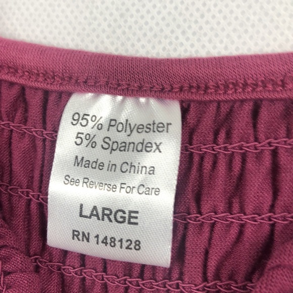 5 more minutes - Picture 9 of 9